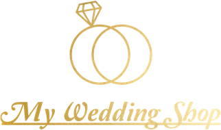 My Wedding Planner Logo
