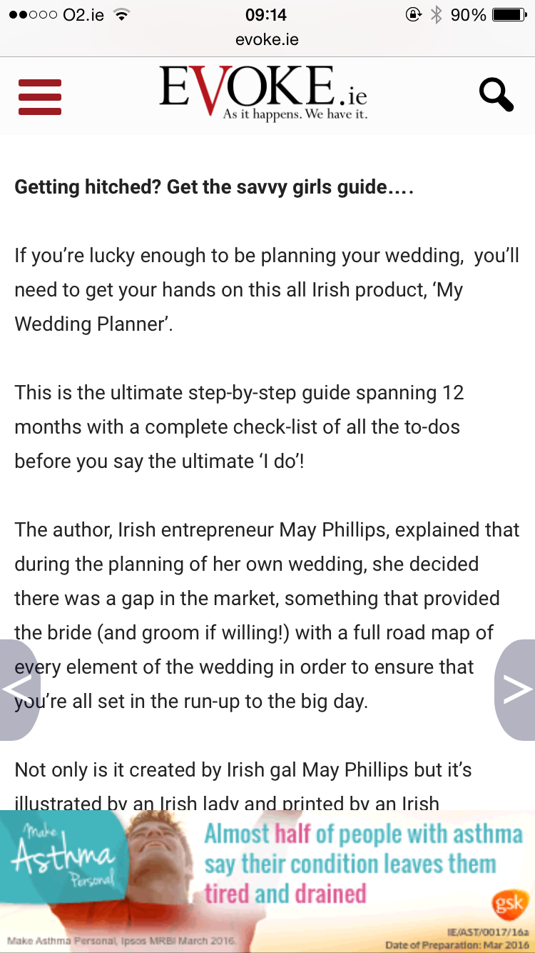 My-Wedding-Planner-Irish-Guide-media1