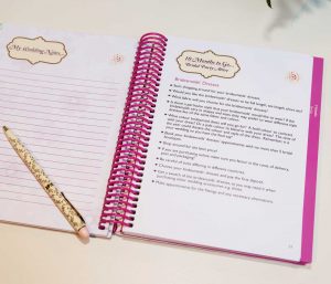 My-Wedding-Planner-Organiser-2