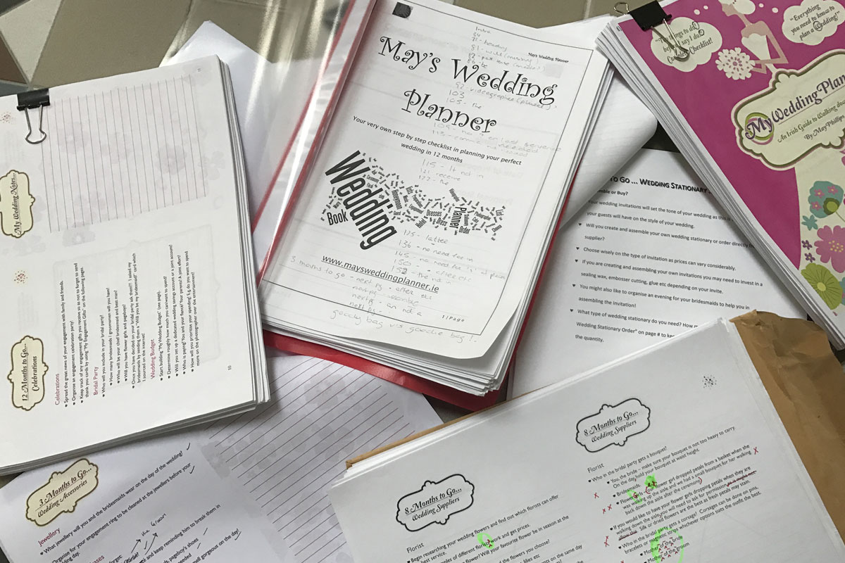 My-wedding-planner-drafts